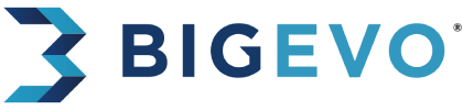 BigEvo